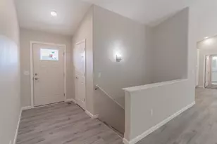 5588 Forest Creek Rd, Stevens Point, WI 54482 - Photo 3