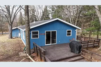 1031 S Archers Way, Nekoosa, WI 54457 - Photo 13