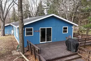 1031 S Archers Way, Nekoosa, WI 54457 - Photo 13