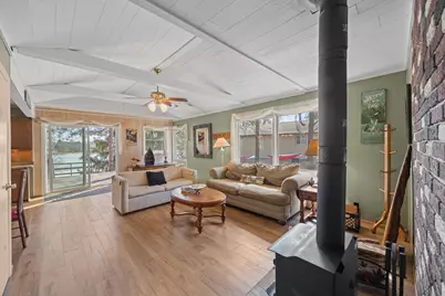 1031 S Archers Way, Nekoosa, WI 54457 - Photo 29