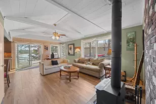 1031 S Archers Way, Nekoosa, WI 54457 - Photo 29