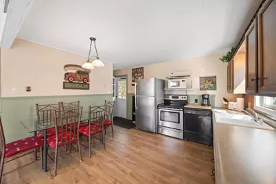 1031 S Archers Way, Nekoosa, WI 54457 - Photo 19