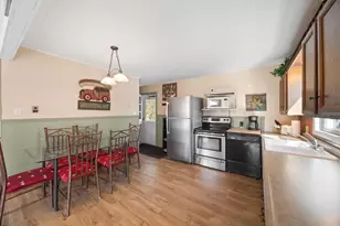 1031 S Archers Way, Nekoosa, WI 54457 - Photo 19