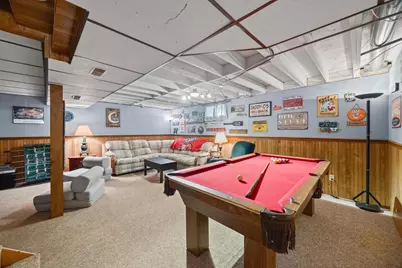 1031 S Archers Way, Nekoosa, WI 54457 - Photo 39