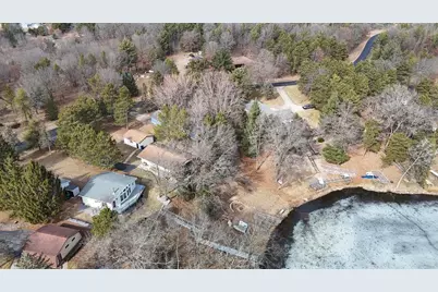 1031 S Archers Way, Nekoosa, WI 54457 - Photo 3