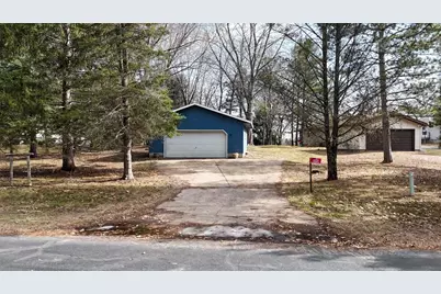 1031 S Archers Way, Nekoosa, WI 54457 - Photo 5