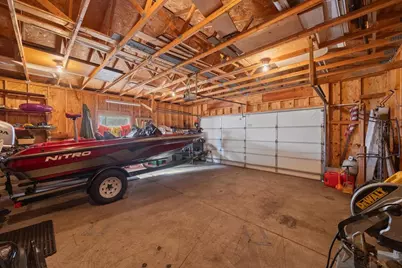 1031 S Archers Way, Nekoosa, WI 54457 - Photo 9