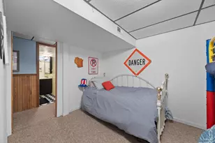 1031 S Archers Way, Nekoosa, WI 54457 - Photo 45