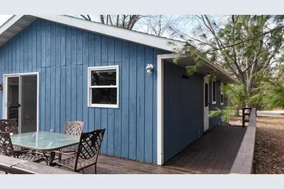 1031 S Archers Way, Nekoosa, WI 54457 - Photo 15