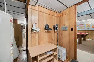 1031 S Archers Way, Nekoosa, WI 54457 - Photo 43