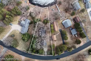 1031 S Archers Way, Nekoosa, WI 54457 - Photo 49