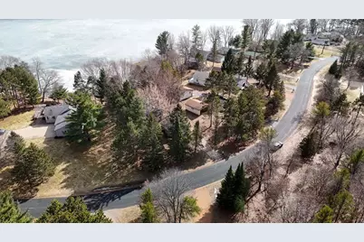 1031 S Archers Way, Nekoosa, WI 54457 - Photo 53