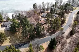 1031 S Archers Way, Nekoosa, WI 54457 - Photo 53