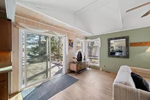 1031 S Archers Way, Nekoosa, WI 54457 - Photo 23