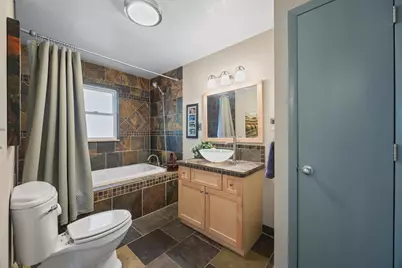 1031 S Archers Way, Nekoosa, WI 54457 - Photo 31