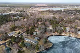 1031 S Archers Way, Nekoosa, WI 54457 - Photo 51