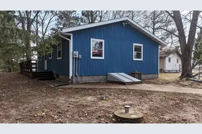 1031 S Archers Way, Nekoosa, WI 54457 - Photo 11