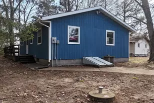 1031 S Archers Way, Nekoosa, WI 54457 - Photo 11