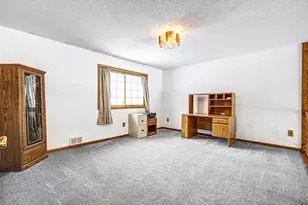 N10695 Moodig Rd, Tomahawk, WI 54487 - Photo 31