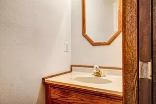 N10695 Moodig Rd, Tomahawk, WI 54487 - Photo 33