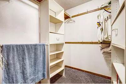 N10695 Moodig Road, Tomahawk, WI 54487 - Photo 23