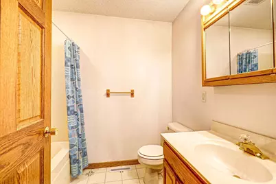 N10695 Moodig Road, Tomahawk, WI 54487 - Photo 27