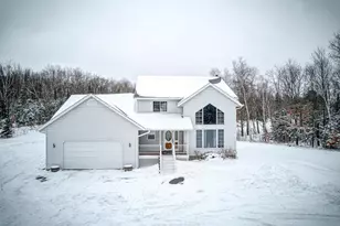 N10695 Moodig Rd, Tomahawk, WI 54487 - Photo 43