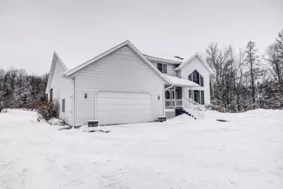 N10695 Moodig Road, Tomahawk, WI 54487 - Photo 45