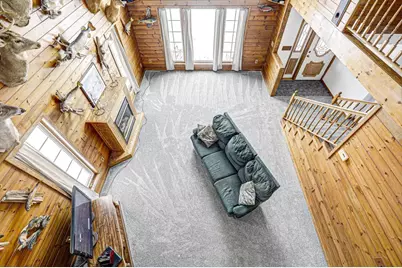 N10695 Moodig Road, Tomahawk, WI 54487 - Photo 9