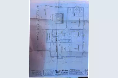 N10695 Moodig Road, Tomahawk, WI 54487 - Photo 51