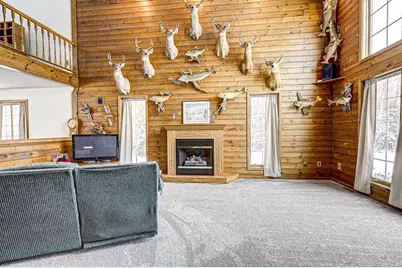 N10695 Moodig Road, Tomahawk, WI 54487 - Photo 7