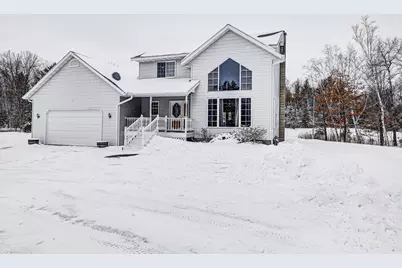 N10695 Moodig Road, Tomahawk, WI 54487 - Photo 47