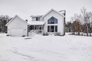 N10695 Moodig Rd, Tomahawk, WI 54487 - Photo 47