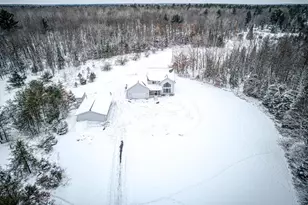N10695 Moodig Rd, Tomahawk, WI 54487 - Photo 35