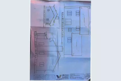 N10695 Moodig Road, Tomahawk, WI 54487 - Photo 49