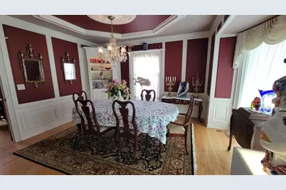 1230 N Superior Street, Antigo, WI 54409 - Photo 11