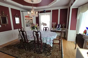 1230 N Superior St, Antigo, WI 54409 - Photo 11