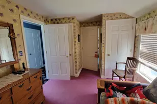 1230 N Superior St, Antigo, WI 54409 - Photo 33