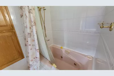 1230 N Superior Street, Antigo, WI 54409 - Photo 39