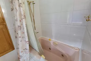 1230 N Superior St, Antigo, WI 54409 - Photo 39