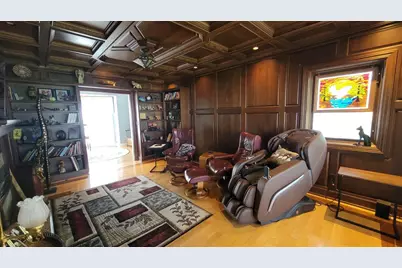 1230 N Superior Street, Antigo, WI 54409 - Photo 17