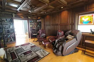 1230 N Superior St, Antigo, WI 54409 - Photo 17