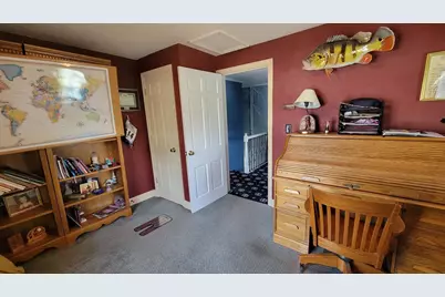 1230 N Superior Street, Antigo, WI 54409 - Photo 43