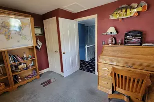 1230 N Superior St, Antigo, WI 54409 - Photo 43