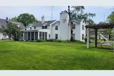 1230 N Superior Street, Antigo, WI 54409 - Photo 51