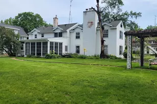 1230 N Superior St, Antigo, WI 54409 - Photo 51