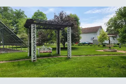 1230 N Superior Street, Antigo, WI 54409 - Photo 55