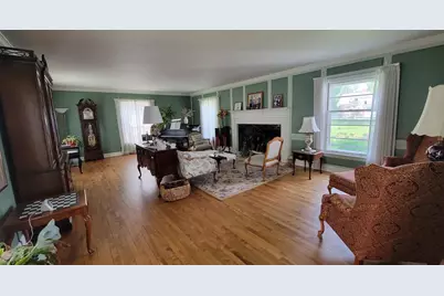 1230 N Superior Street, Antigo, WI 54409 - Photo 21