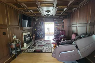 1230 N Superior St, Antigo, WI 54409 - Photo 15