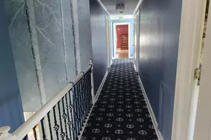 1230 N Superior St, Antigo, WI 54409 - Photo 25